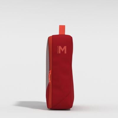 CabinZero 经典收纳袋 中号（5.5 升） 5