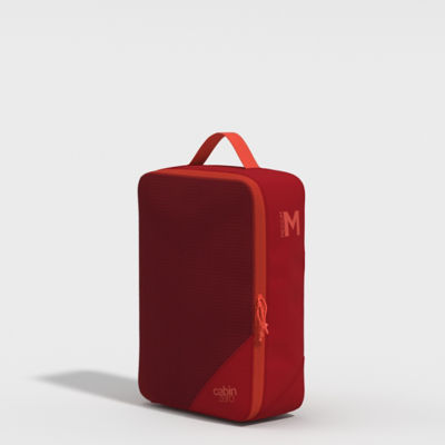 CabinZero 经典收纳袋 中号（5.5 升） 6