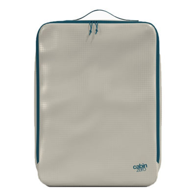 CabinZero Ultralight Packing Cube Large (13L) 1
