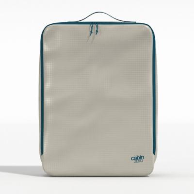 CabinZero Ultralight Packing Cube Large (13L) 2