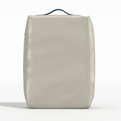 CabinZero Ultralight Packing Cube Large (13L) 3