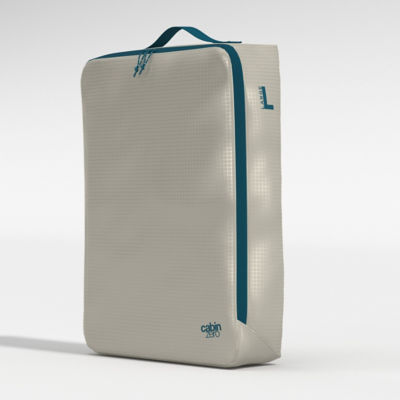 CabinZero Ultralight Packing Cube Large (13L) 6