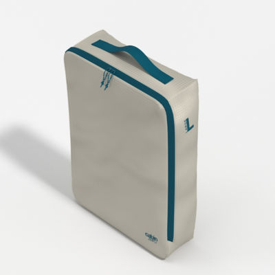 CabinZero Ultralight Packing Cube Large (13L) 7