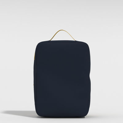 CabinZero Classic Packing Cube Medium (5.5L) 3