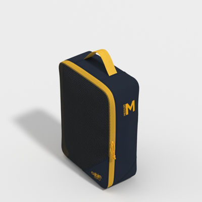 CabinZero Classic Packing Cube Medium (5.5L) 7