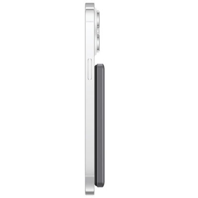 Adam Elements GRAVITY C5 Magnetic Wireless Charging Power Bank 6