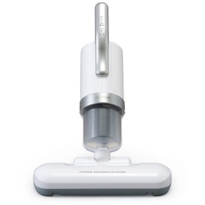 Buy Iris Ohyama Dust Mite Mattress and Sofa Vacuum Cleaner Gen 4