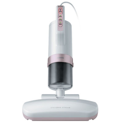 m269fg55　IRIS OHYAMA airwillIPP-2825U Buy Iris Ohyama Dust Mite Mattress and Sofa Vacuum Cleaner Gen 3