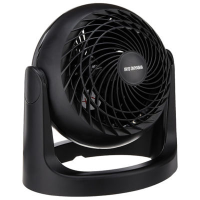 Iris Ohyama Circulator Fan 2