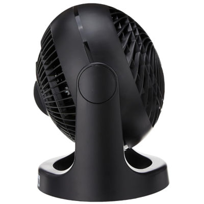 Iris Ohyama Circulator Fan 3