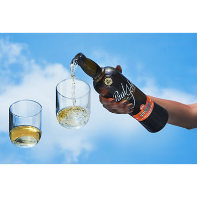 PAUL JOHN NIRVANA 700ML 9