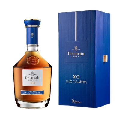 Buy REMY MARTIN XO EXCELLENCE 1000ML 40% Online in Singapore