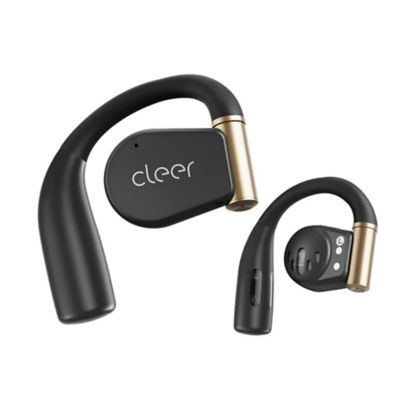 Buy CLEER ARC 3 SPORT EDITION PRO OPEN EAR WIRELESS EARBUDS Online