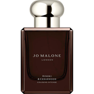 Buy JO MALONE LONDON Red Hibiscus Cologne Intense Online in