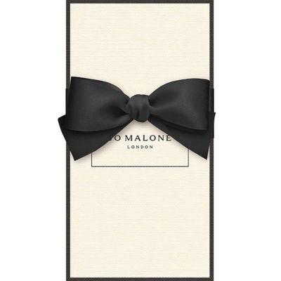 Buy JO MALONE LONDON Hinoki & Cedarwood Cologne Intense Online in