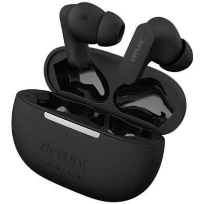 Defunc TRUE ANC True Wireless 1