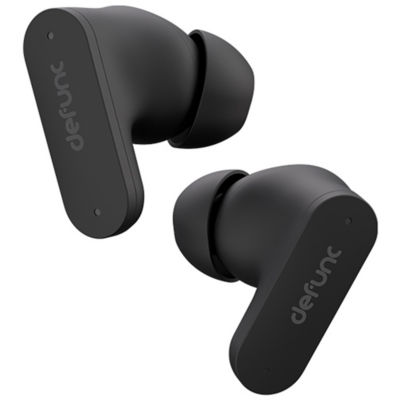 Defunc TRUE ANC True WirelessSpecial Promotion