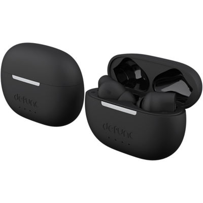 Defunc TRUE ANC True Wireless 3