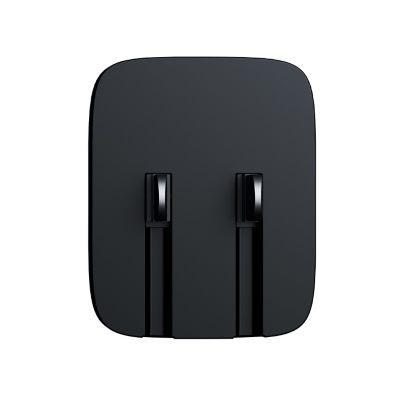 Skyzer SpeedPro35W Worldwide USB Charger 5