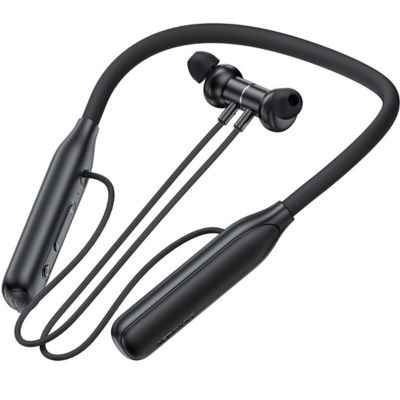 Acefast N4 Neck Hanging Wireless Earphones 3