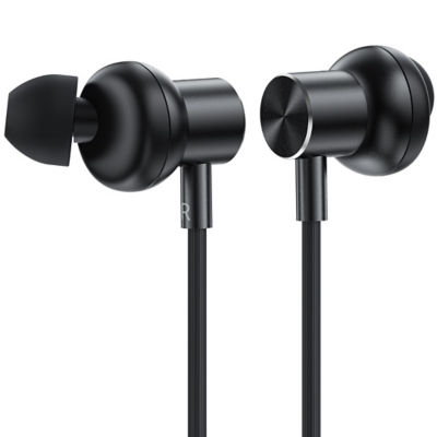 Acefast N4 Neck Hanging Wireless Earphones 4