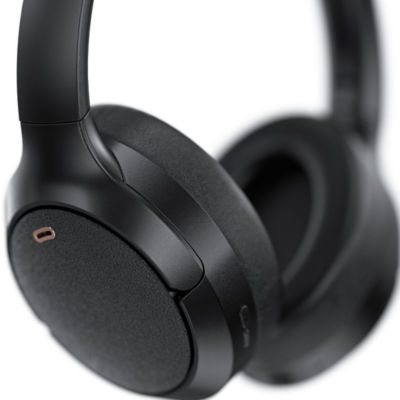 Acefast H6 Active Noise Cancelling Wireless Headset 2