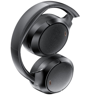 Acefast H6 Active Noise Cancelling Wireless Headset 3