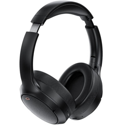 Acefast H6 Active Noise Cancelling Wireless Headset 4