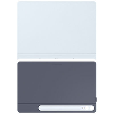 Buy Samsung Galaxy Tab S9+/S10+ Smart Book Cover Online in