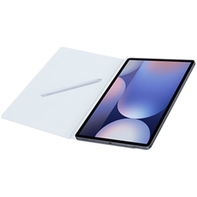 Samsung Galaxy Tab S9+/S10+ Smart Book Cover 11