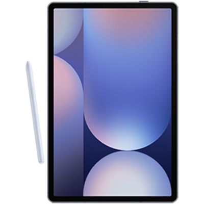 Samsung Galaxy Tab S9+/S10+ Smart Book Cover 12