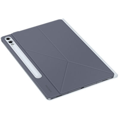 Samsung Galaxy Tab S9+/S10+ Smart Book Cover 5