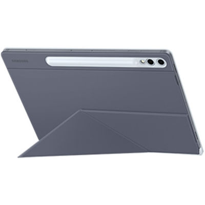 Samsung Galaxy Tab S9+/S10+ Smart Book Cover 6