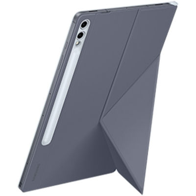 Samsung Galaxy Tab S9+/S10+ Smart Book Cover 7