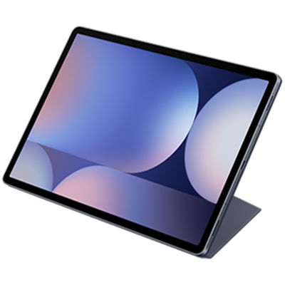 Samsung Galaxy Tab S9+/S10+ Smart Book Cover 9