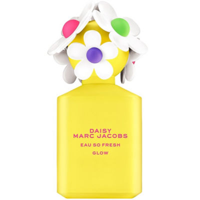Buy MARC JACOBS Daisy Eau So Fresh Pop for Women Online in