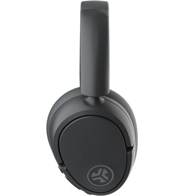 JLab JBuds Lux ANC Wireless Headphone 3