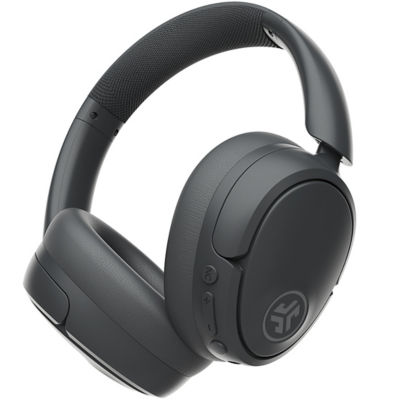 JLab JBuds Lux ANC Wireless Headphone 4