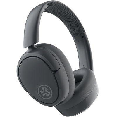 JLab JBuds Lux ANC Wireless Headphone 5