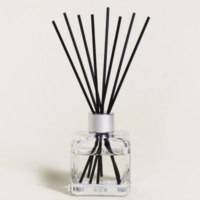 Maison Berger Paris Lavender Fields Cube Reed Diffuser 2