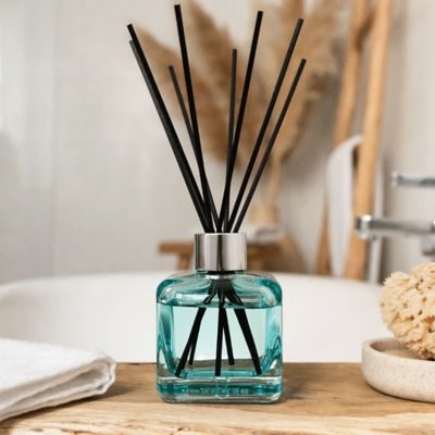 Maison Berger Paris Anti Odour My Bathroom Free from Unpleasant Smells Scented Bouquet 2