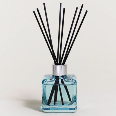 Maison Berger Paris Anti Odour My Bathroom Free from Unpleasant Smells Scented Bouquet 3