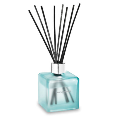 Maison Berger Paris Anti-Odour Bathroom 2 (Floral and Aromatic) Reed Diffuser 3