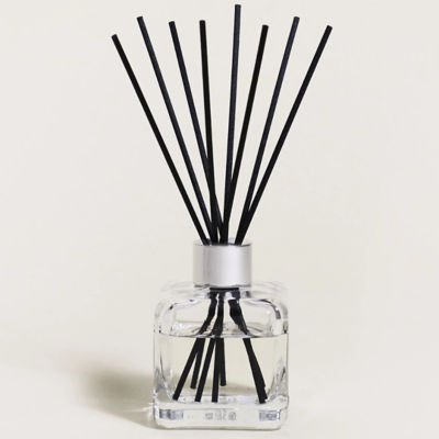 Maison Berger Paris Ocean Breeze Cube Reed Diffuser 2