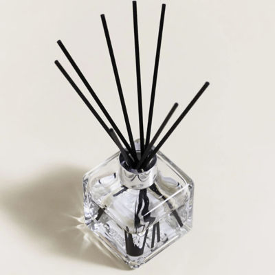 Maison Berger Paris Ocean Breeze Cube Reed Diffuser 3