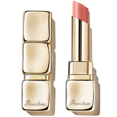 GUERLAIN 娇兰亲亲蜜吻润唇膏 1