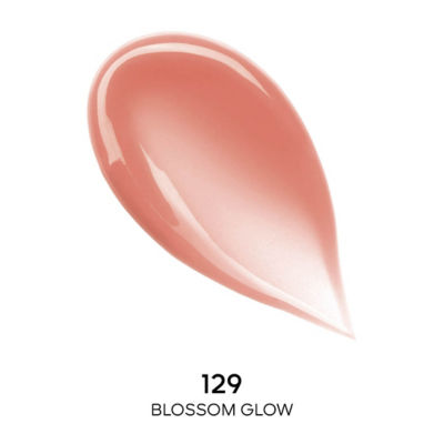 GUERLAIN 娇兰亲亲蜜吻润唇膏 2