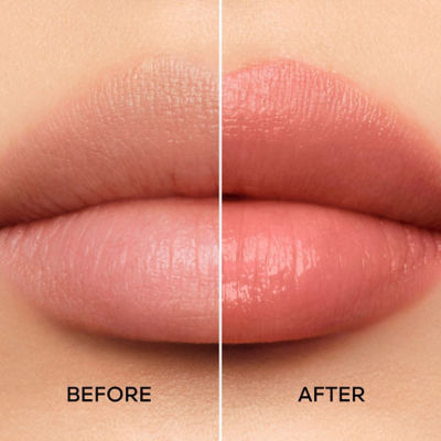 Buy GUERLAIN KissKiss Bee Glow Lip Balm Online in Singapore