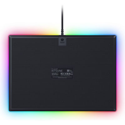 Buy Razer Kitsune - All-Button Optical Arcade Controller For