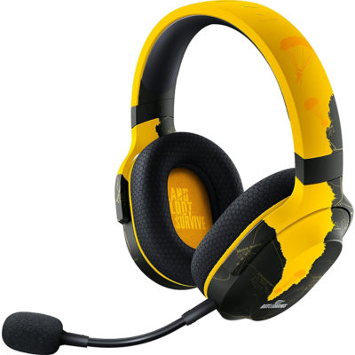 【美品♪】Razer Barracuda X Buy Razer Barracuda X (2022) - Wireless Multi-Platform